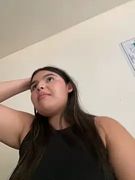 Lia sexx online show from 5, 3, 2025