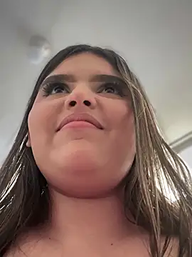 Lia sexx online show from 11, 3, 2025