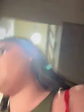 Lia sexx online show from 11, 3, 2025