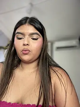 Lia sexx online show from 14, 3, 2025