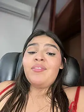 Lia sexx online show from 20, 3, 2025