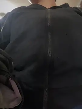 Lia sexx online show from 20, 3, 2025