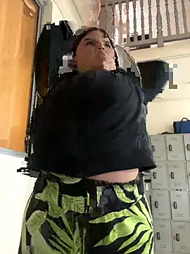 Lia sexx online show from 9, 9, 2025