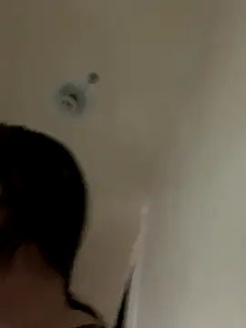 Lia sexx online show from 14, 10, 2025