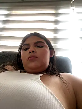 Lia sexx online show from 9, 11, 2025