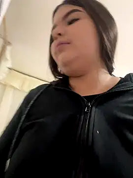 Lia sexx online show from 29, 11, 2025