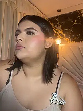 Snapshot of Lia_sexx chatting on 23, 4, 2026 Lia sexx online show from 23, 4, 2026
