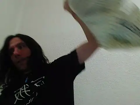 Snapshot of Latinopervs chatting on 8, 2, 2026 Latinopervs online show from 8, 2, 2026