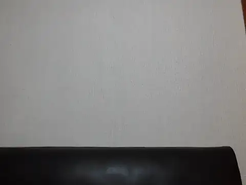 Snapshot of Latinopervs chatting on 13, 2, 2026 Latinopervs online show from 13, 2, 2026