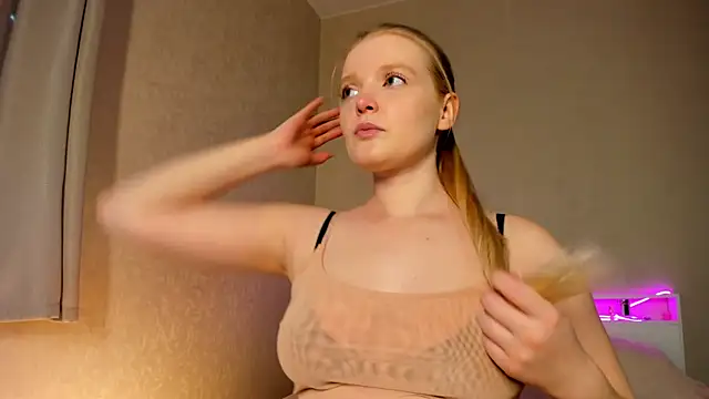 Ssweet annie online show from 19, 10, 2025