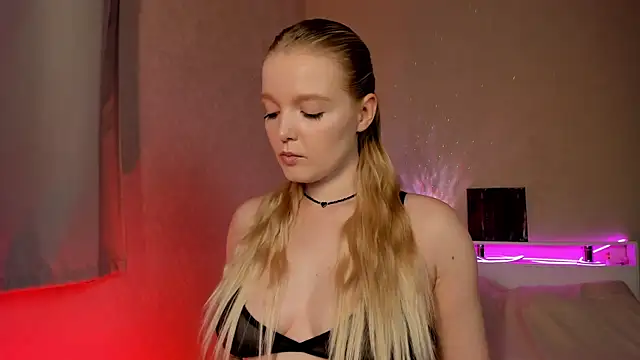 Ssweet annie online show from 6, 11, 2025