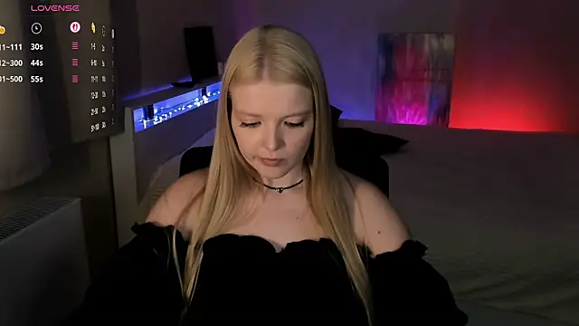 Ssweet annie online show from 19, 4, 2026