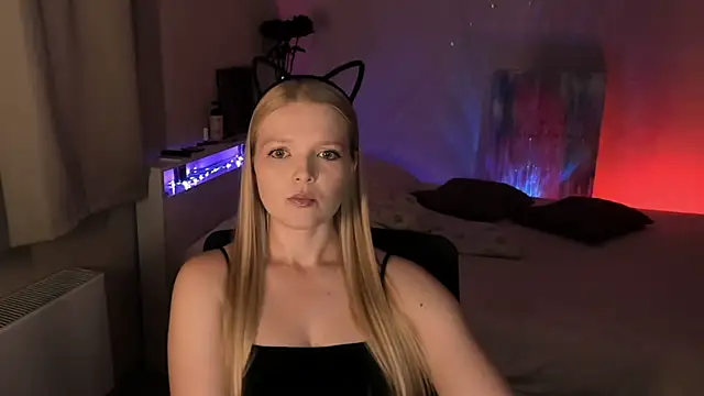 Ssweet annie online show from 27, 5, 2026