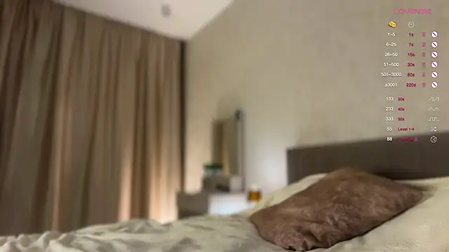 Butterfly-  online show from 6, 11, 2025