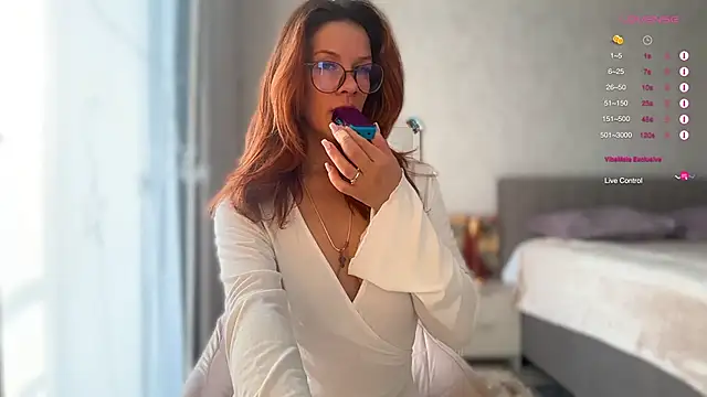 Butterfly-  online show from 19, 1, 2026