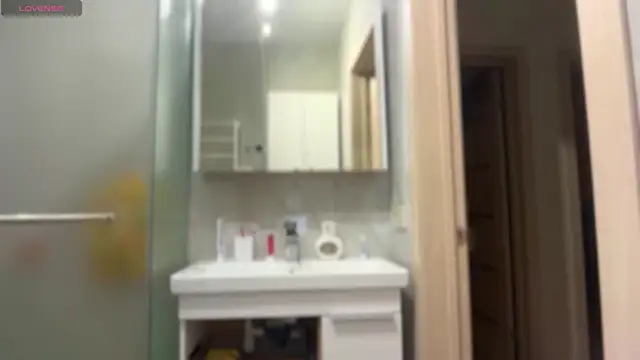 Butterfly-  online show from 23, 2, 2026