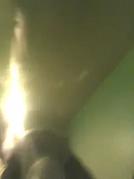 Snapshot of Sexyheelskev chatting on 19, 1, 2026 Sexyheelskev online show from 19, 1, 2026