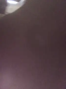 Sexyheelskev online show from 15, 4, 2026