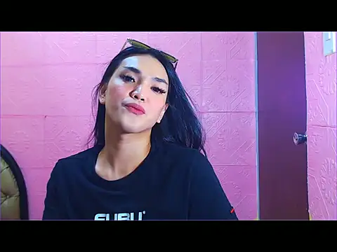 WONDERWOMAN2023 online show from 30, 10, 2025