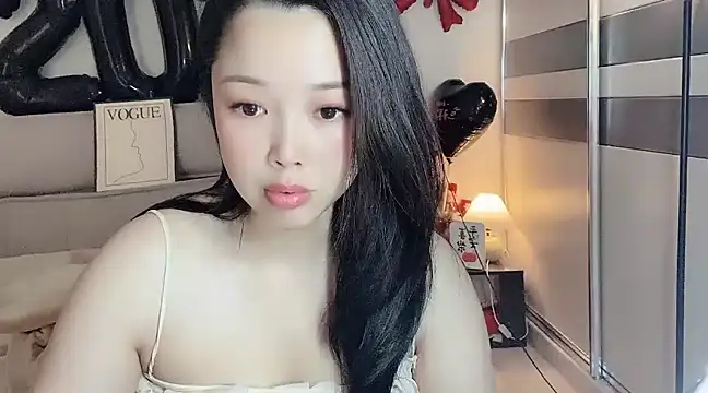 Snapshot of kk_lele chatting on 26, 2, 2025 kk lele online show from 26, 2, 2025