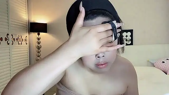 Snapshot of kk_lele chatting on 4, 6, 2026 kk lele online show from 4, 6, 2026