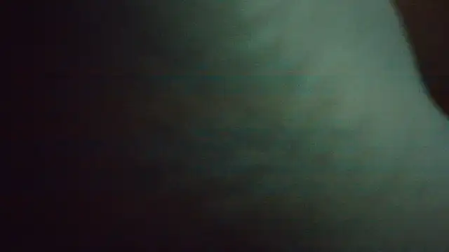 TamaraSavage online show from 19, 10, 2025