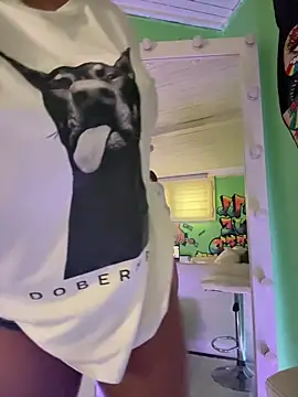 TamaraSavage online show from 1, 4, 2026