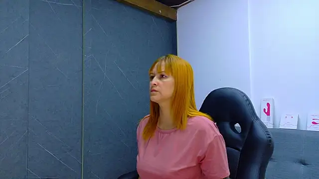 Britney taylor  online show from 2, 2, 2026