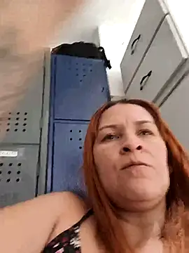 Britney taylor  online show from 27, 2, 2026