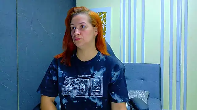 Britney taylor  online show from 10, 7, 2026