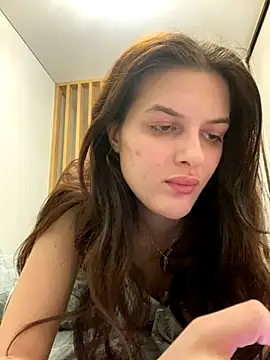 little belucci online show from 4, 12, 2024