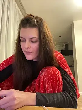 little belucci online show from 16, 12, 2024