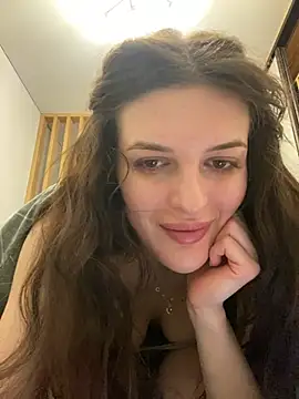 little belucci online show from 16, 2, 2025