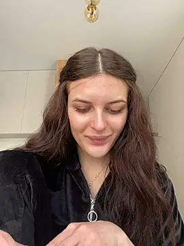 little belucci online show from 21, 2, 2025