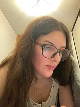 little belucci online show from 21, 2, 2025