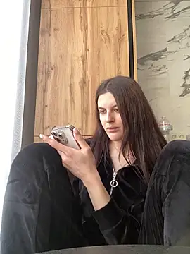 little belucci online show from 1, 3, 2025