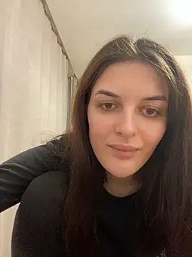 little belucci online show from 16, 3, 2025