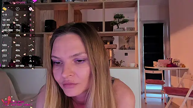  alleyesonme  online show from 21, 3, 2025