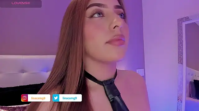 MaddyyLennon online show from 7, 12, 2024