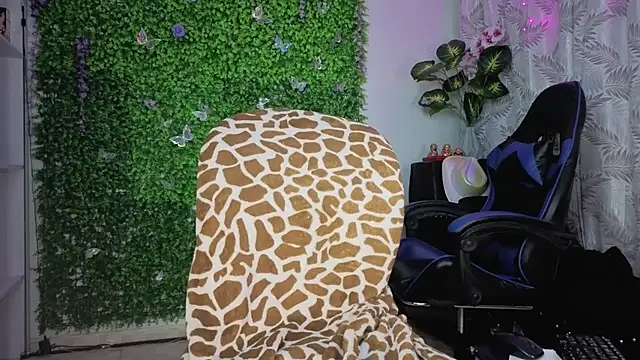 Snapshot of valquiria_sirgun chatting on 28, 7, 2026 valquiria sirgun online show from 28, 7, 2026