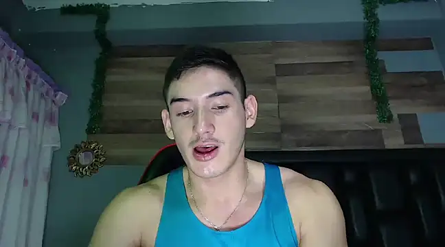 jonathanjeremiah online show from 27, 2, 2025