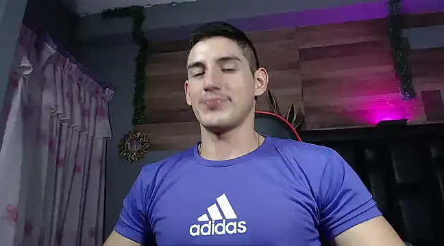 jonathanjeremiah online show from 1, 3, 2025