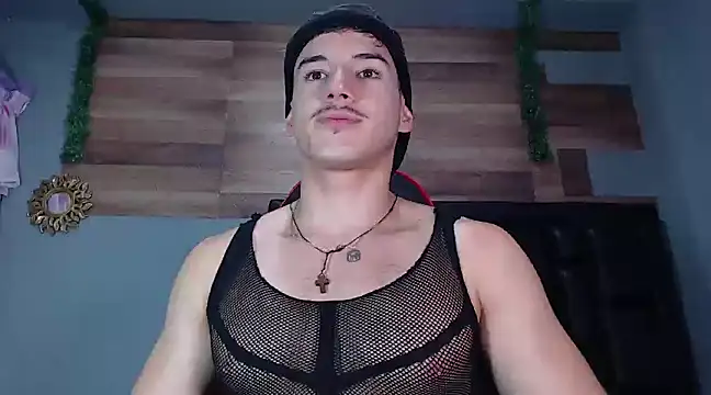 jonathanjeremiah online show from 9, 3, 2025