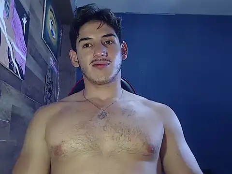 jonathanjeremiah online show from 20, 2, 2026