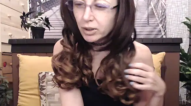 lilianleight online show from 12, 1, 2025