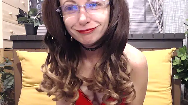 lilianleight online show from 19, 9, 2025