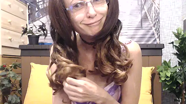 lilianleight online show from 6, 5, 2026
