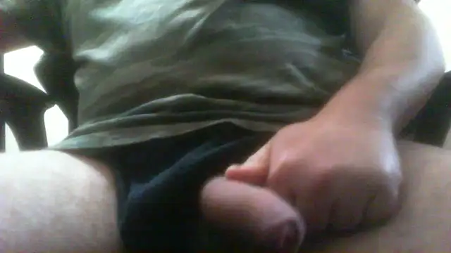 Snapshot of patrasdick94 chatting on 27, 12, 2024 patrasdick94 online show from 27, 12, 2024