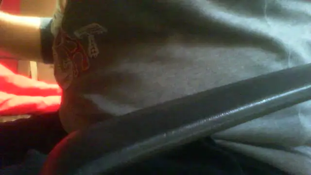 Snapshot of patrasdick94 chatting on 3, 1, 2025 patrasdick94 online show from 3, 1, 2025