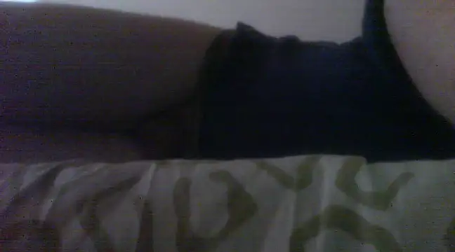 Snapshot of patrasdick94 chatting on 20, 2, 2025 patrasdick94 online show from 20, 2, 2025